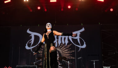 Another former member of Dogma speaks out