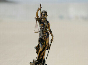 Children’s rights bodies withdraw from Northern Ireland taskforce