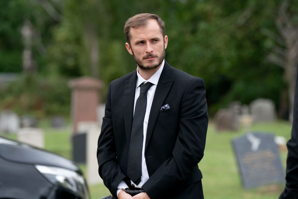 ben mitchell, eastenders