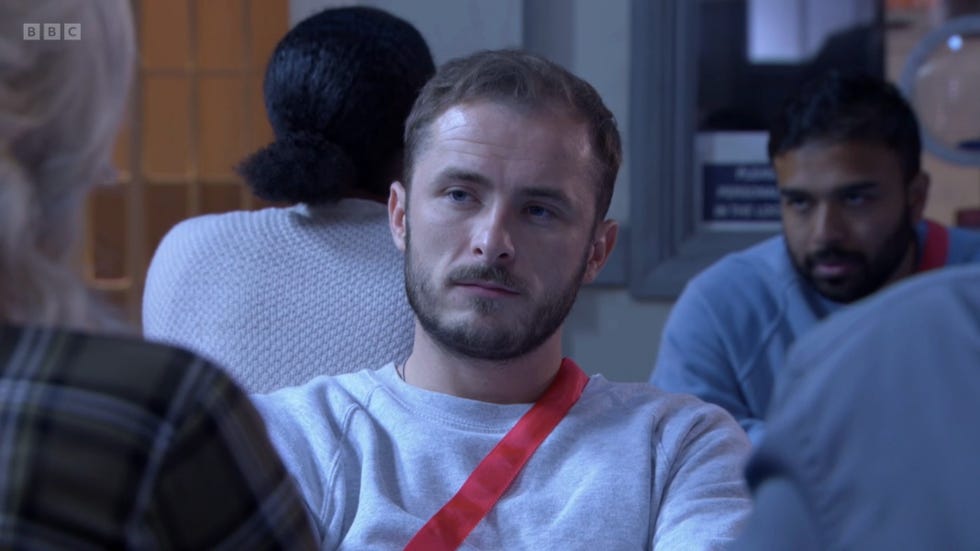 ben mitchell, eastenders