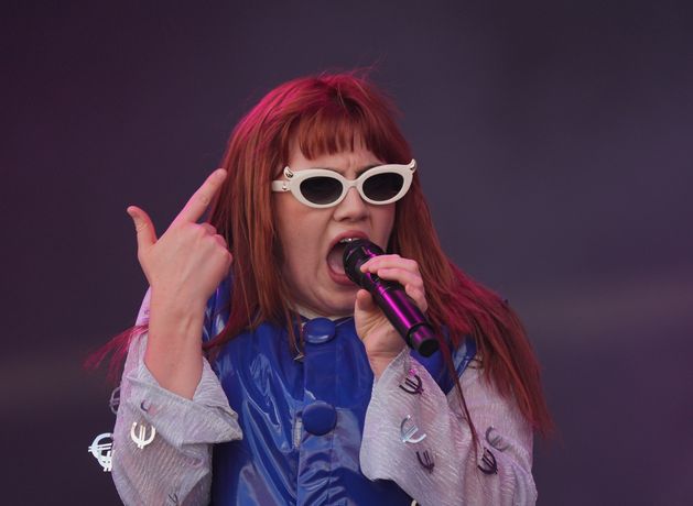 ‘I am devastated’ – CMAT postpones UK tour because of infected wisdom tooth