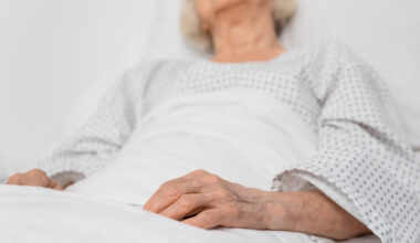 Mental Welfare Society condemns neglect of 71-year-old patient