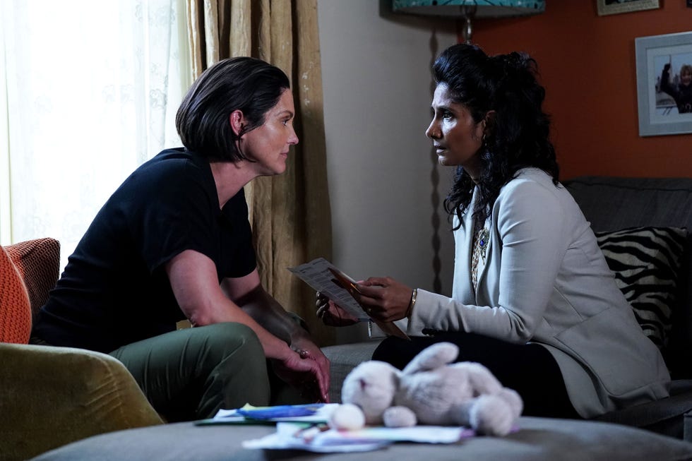 eve panesar unwin, suki panesar unwin, eastenders