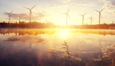 EY releases: Pulse of the MedTech Report 2025 | EY