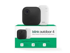 Image for the mini product module