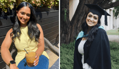 Gen Z worker reveals $45,000 HECS property dilemma facing millions of young Aussies