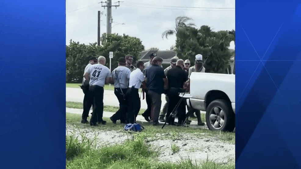 (CNN Newsource){ }{ }