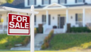 Kentucky housing market holds firm through slowdown