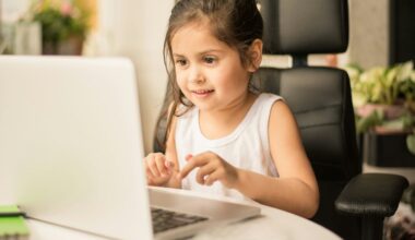 New age-gating laws aimed at making the internet safer actually threaten free speech