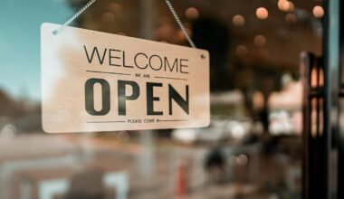 The UK has a regional inequality problem – levelling the playing field for entrepreneurs could help