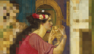 What is AI poisoning? A computer scientist explains