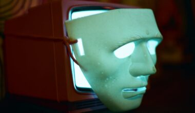 OpenAI’s Atlas browser promises ultimate convenience. But the glossy marketing masks safety risks