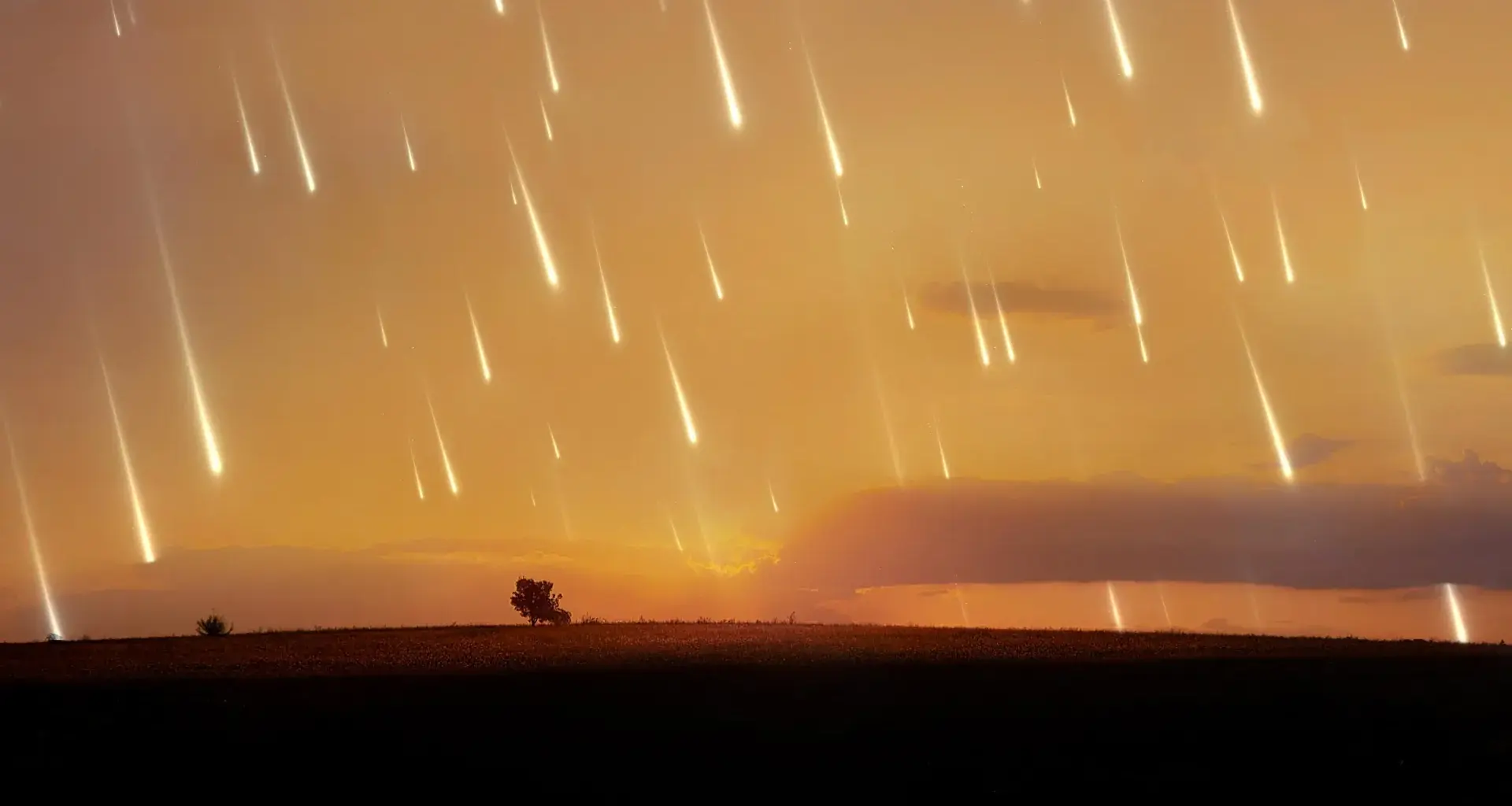 Those Halloween fireballs might be more dangerous than you think