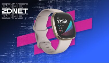 Best Black Friday smartwatch and fitness tracker deals 2025: Top sales out early
