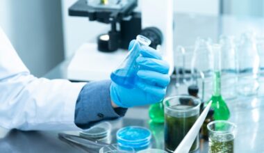 India needs an FDA-style drug regulator — Now