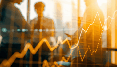 Market Outlook - Q3 2025