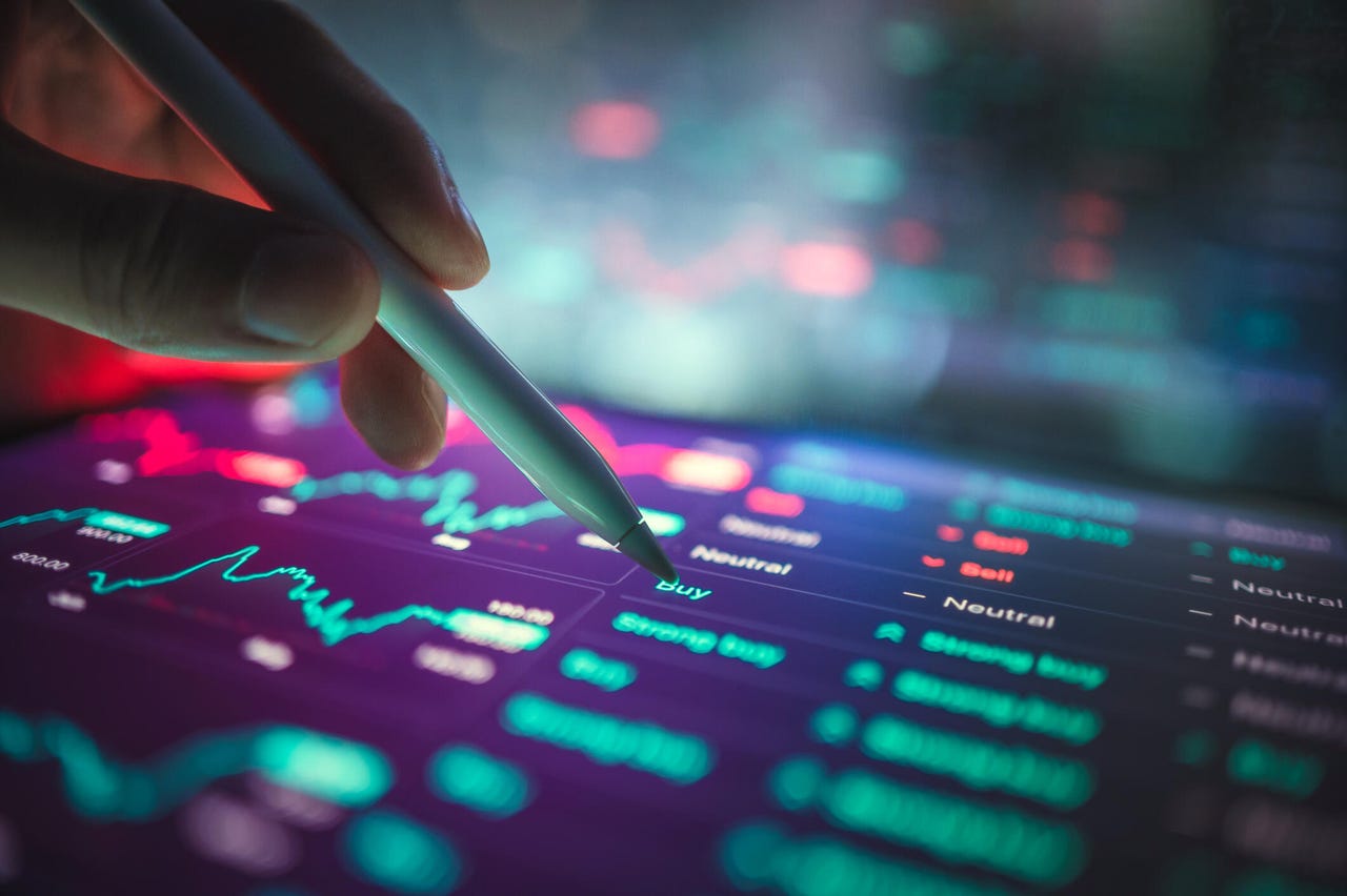 gettyimages-2210645057