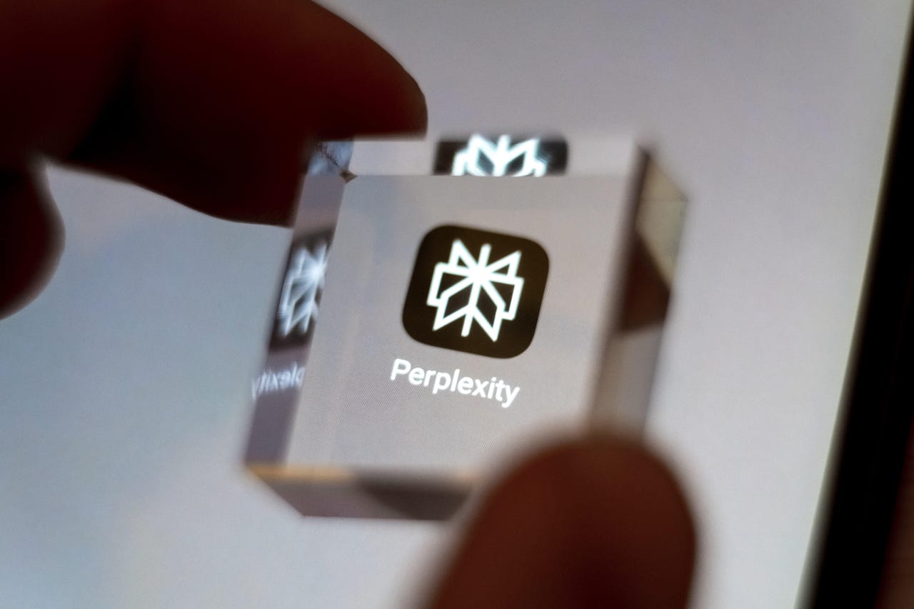 gettyimages-2238362029