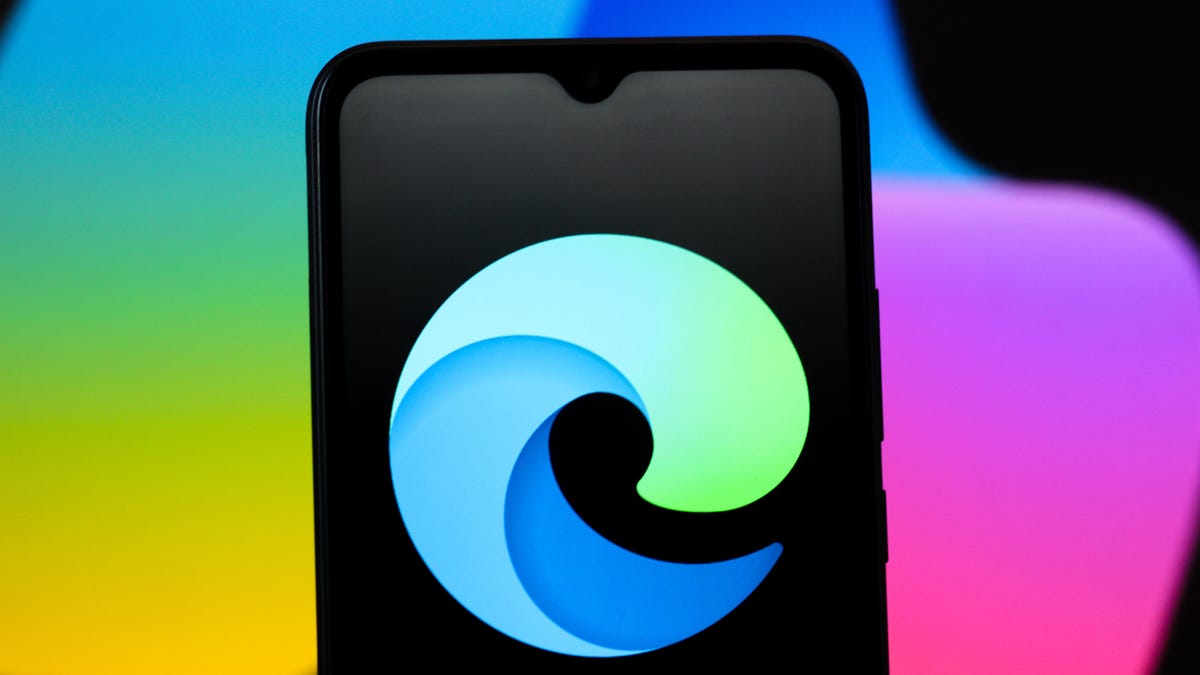 I tested all of Edge's new AI browser features - and it felt like having a personal assistant