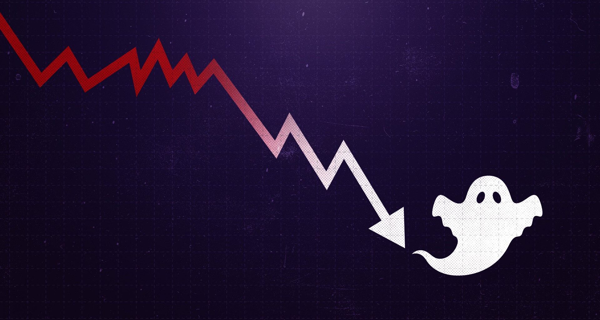 [Vantage Point] The ghostly P1.7-trillion market plunge