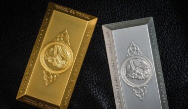Gold and Silver prices today: Check prices across the cities in India, including — Delhi, Mumbai, Chennai, Bengaluru, Kolkata, Hyderabad on October 15.
