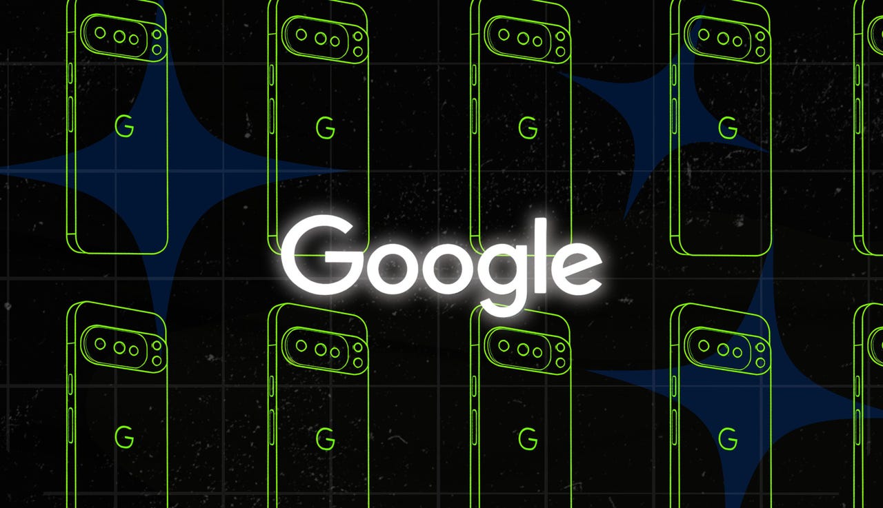 Google Gemini