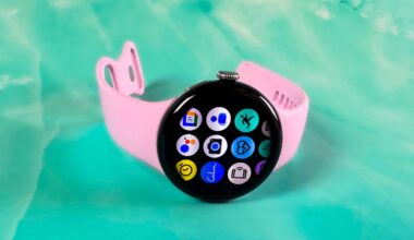 Best Pixel Watch Deals: Save on Our Favorite Android Smartwatch With Carrier Offers and Trade-In Credit