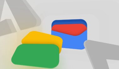 Google Wallet update makes managing tickets and cards a breeze