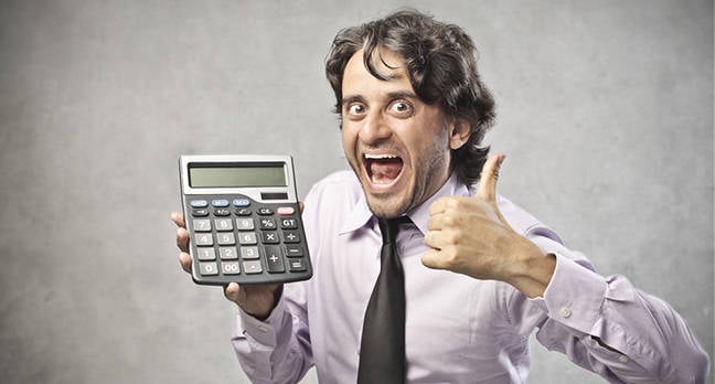 Intel says server CPUs will be hot again, thanks to AI • The Register