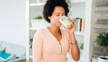 Dietitians Say This Is the Best Time to Eat Protein