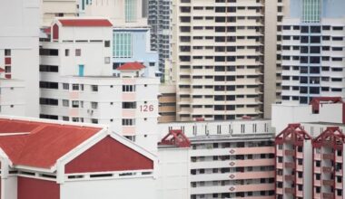 New govt unit helped mental health case in Tampines neighbour dispute get hospitalised, treated