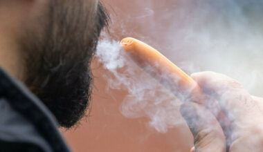 Cost of vaping to rise tomorrow as new tax on e-liquid kicks in - The Journal