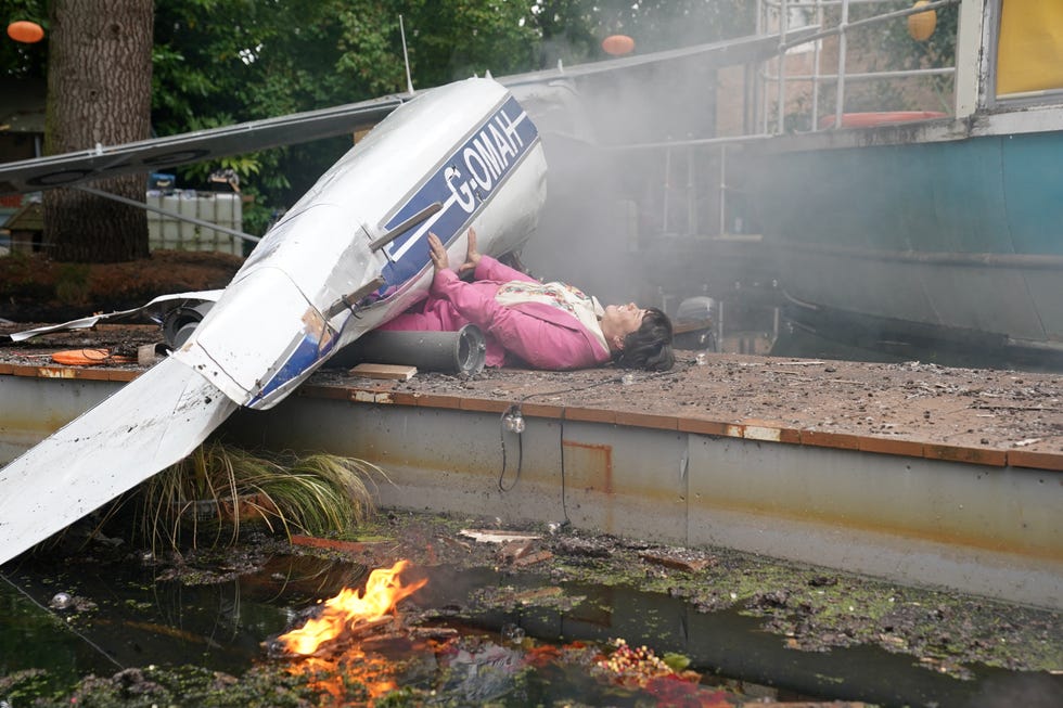 nancy osborne, hollyoaks