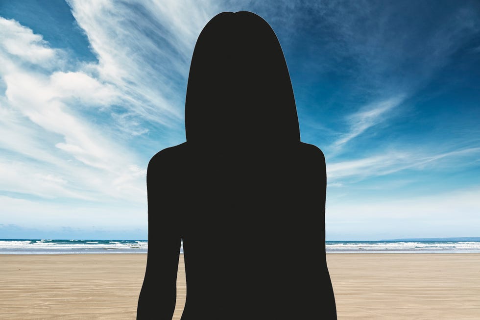 Home and Away silhouette home and away silhouette