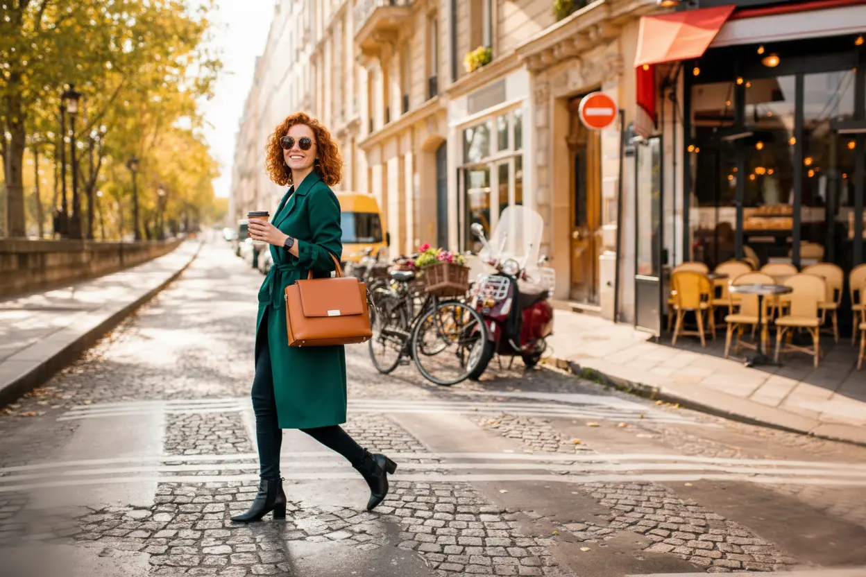 How fast should you walk to burn maximum fat? Experts reveal the ideal pace and top strategies for weight loss