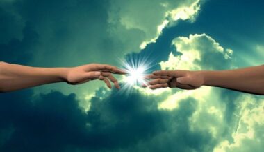 How one-touch switching has transformed the way we change ISPs