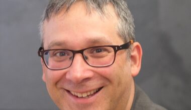 Could China devastate the US without firing a shot?