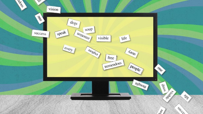 How employers can prevent AI ‘work slop’