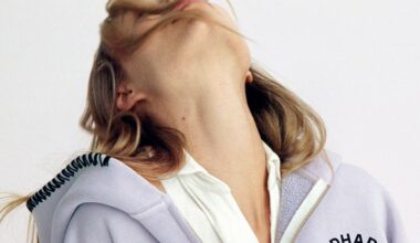 Marni and Madhappy Connect for World Mental Health Day