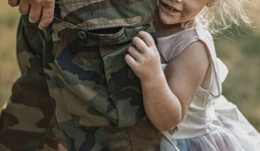 Australian veterans aren't the only ones struggling with poor mental health