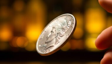 Picking a market-beating stock is far from a coin flip 🪙