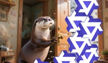 It’s Qwen's world and we get to live in it, on CAISI's report, & GPT-OSS update