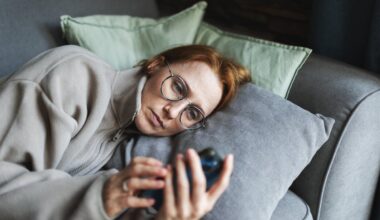 We use mental health for social media likes – but mental illness still terrifies us