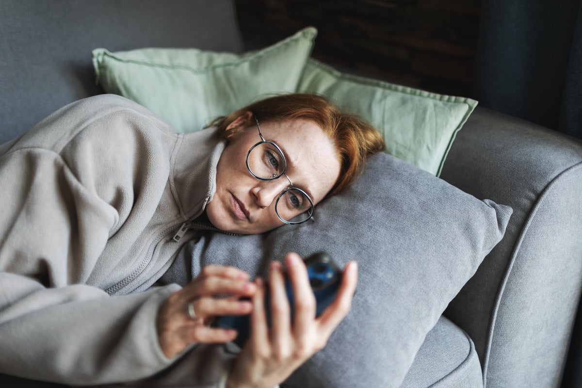 We use mental health for social media likes – but mental illness still terrifies us