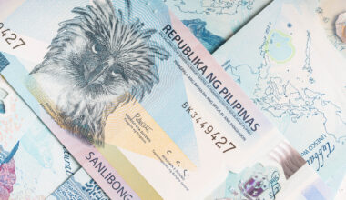 1 in 3 Filipinos frequently experience stress, mostly due to finances — SWS