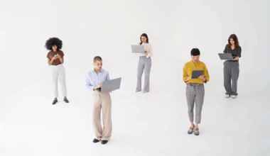 Raxio and Laser Light Team Up to Boost Internet Access Across Seven Markets in Africa