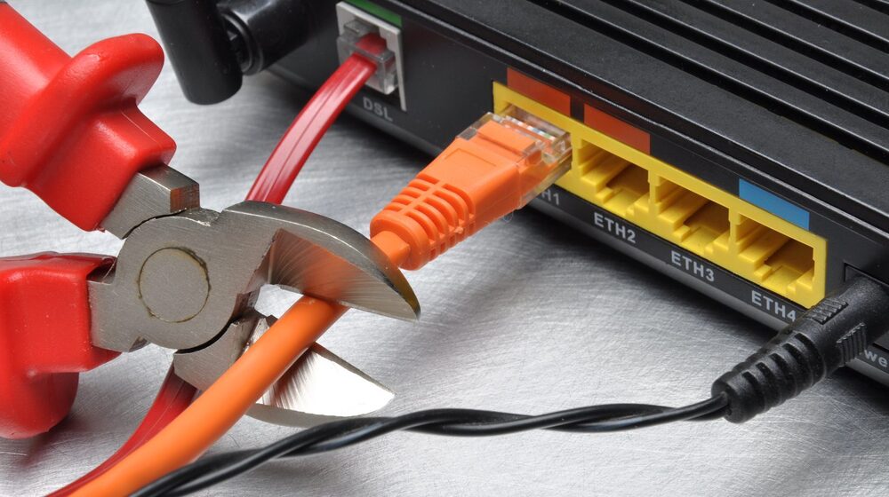 Govt Denies Poor Internet Claims in Balochistan