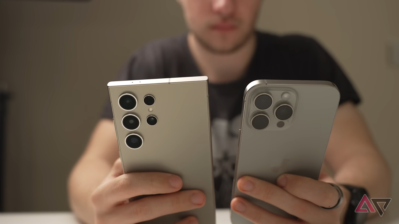 Samsung will finally make it easier to port eSIMs from iPhones