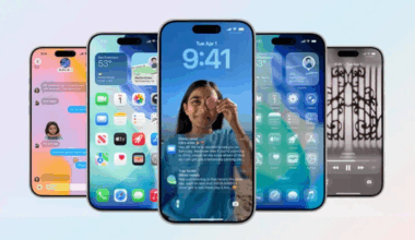 Here are ten of the most useful hidden additions in iOS 26 that genuinely make a difference.