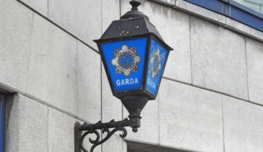 Vehicles parked outside of home torched in Loughanure - Highland Radio